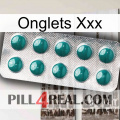 Tabs Xxx dapoxetine1